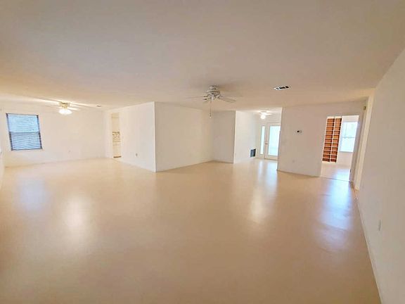 5th image of 1088 Tallokas Rd