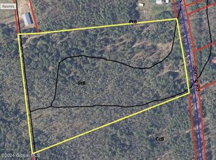 L34211 Spring Rd, Galway, NY 12074