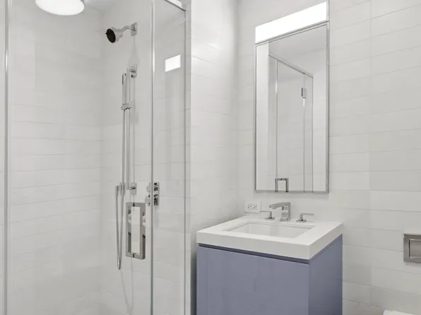 50 West 66th Street image 12 of 28