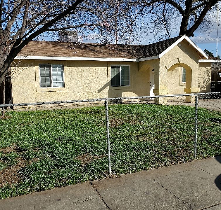 1st image of 2110 N Moreno Ct
