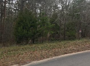 61 Knobb Hill Dr NW, Cleveland, TN 37312