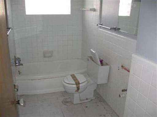 5th image of 7617 Daisy Ave