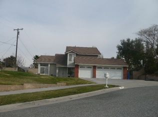 6240 Academy Ave, Riverside, CA 92506