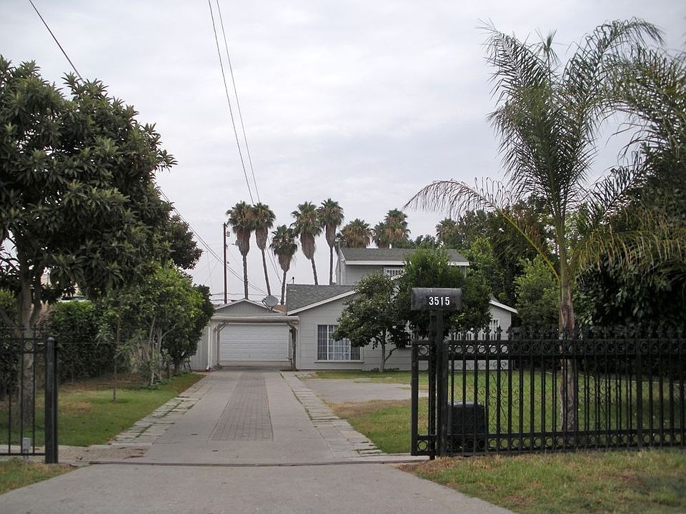 1st image of 3515 Belcroft Ave
