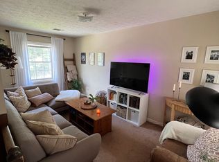 522 E University Dr, Auburn, AL 36830