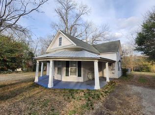 204 Schwann Ave NE, Cullman, AL 35055