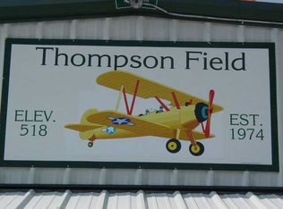 LOT 28 Private Road 7001, Edgewood, TX 75117