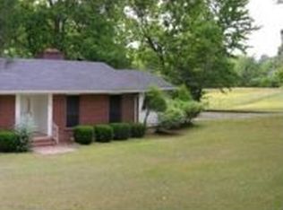 608 5th St, Baldwyn, MS 38824