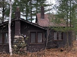 47706 Little Tamarack Rd, Sandstone, MN 55072