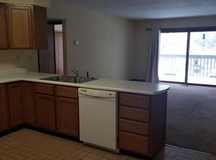 5820 Paw Paw Lake Rd APT 16, Coloma, MI 49038