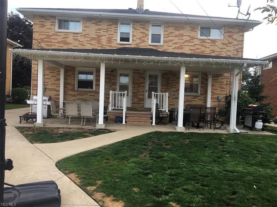 2nd image of 1251 Bonnie Ln