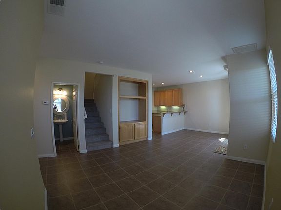 5th image of 9681 W Canyon Ter Unit 3