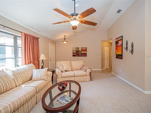 5th image of 23380 Bretton Ave