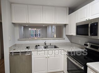 929 Morreene Rd APT C23, Durham, NC 27705