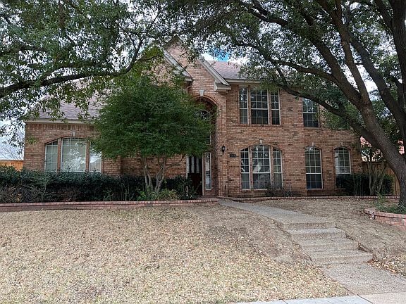 4th image of 148 Wrenwood Dr