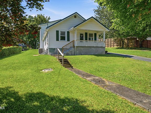4th image of 107 Seanna Ln