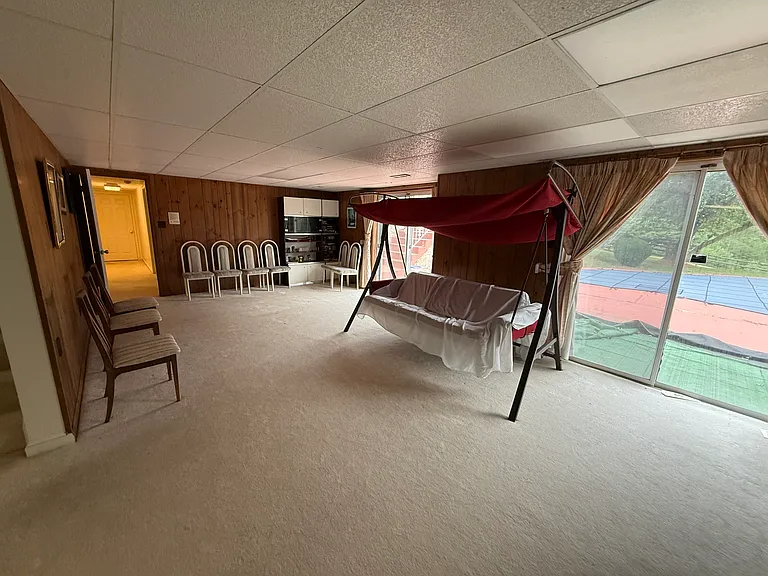 4305 Dustin Rd #B — Photo 3