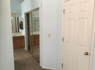 3103 Bramble Dr, Reno, NV 89509