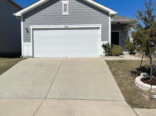 19304 Cloudy Bay Dr, Pflugerville, TX 78660