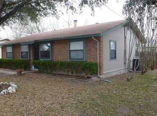 1425 Pams Path, New Braunfels, TX 78130