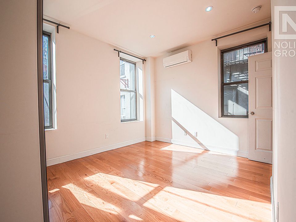 1st image of 11 Allen St #4RS