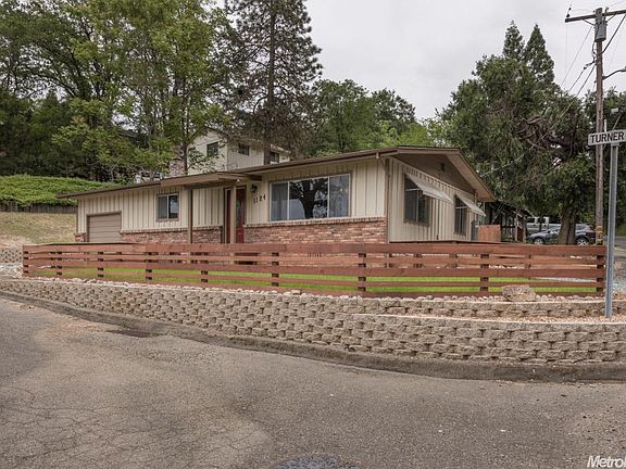 3rd image of 1124 Turner Ct