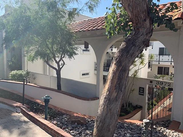 1 bed, 650 sqft, $2,295 — Photo 2
