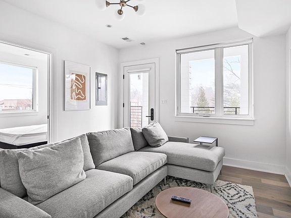5th image of 1201 Perry St NE #7-4