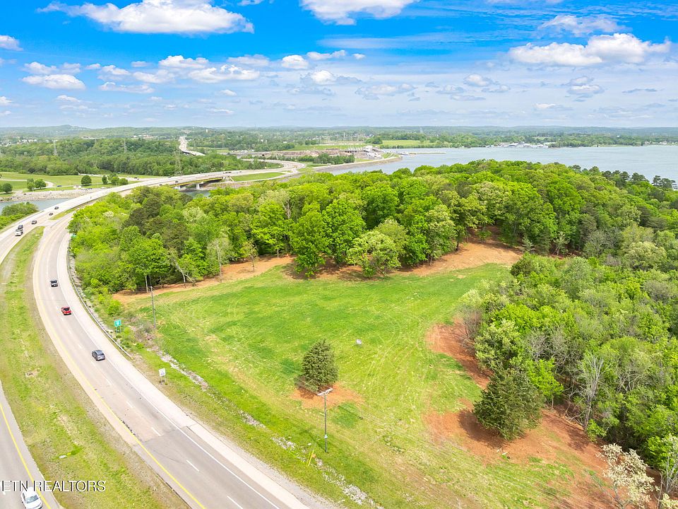 1st image of 0 Highway 321 S