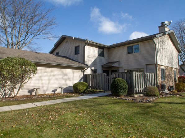 Waukesha County Real Estate - Waukesha County WI Homes For Sale | Zillow