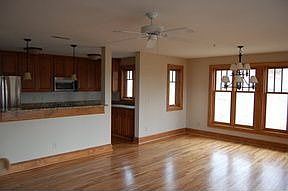 5th image of 518 Indian Paint Brush Dr #R-01
