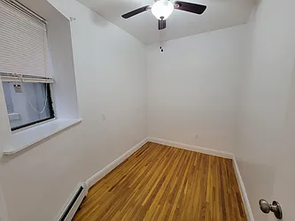 Rented by GPS Realty NYC