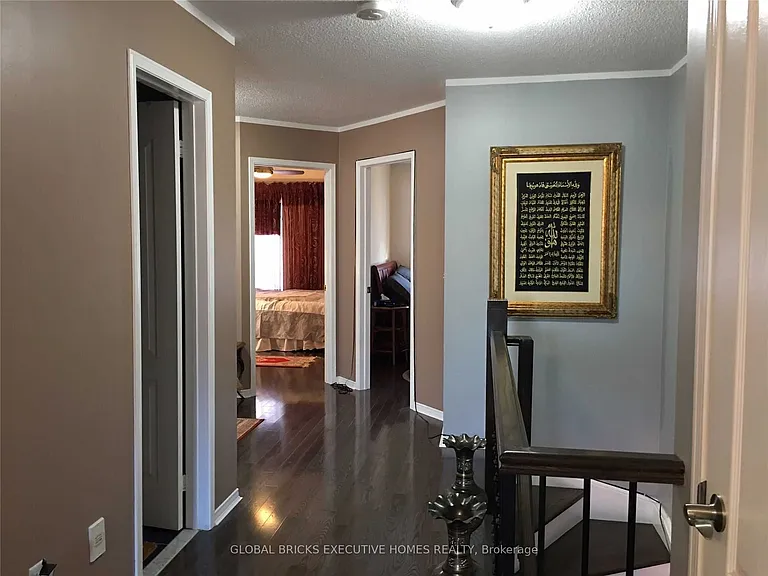 5030 Heatherleigh Ave #161 — Photo 6