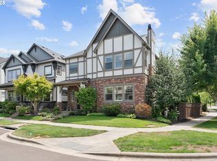 11762 SW Oslo St, Wilsonville, OR 97070