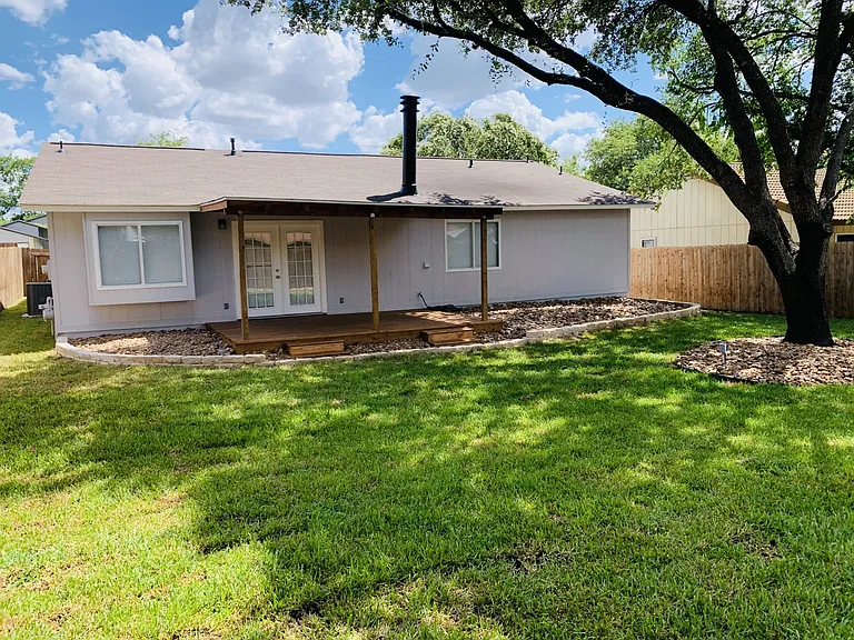 14038 Flairwood St — Photo 27