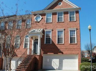 4932 Payson Way SE, Atlanta, GA 30339