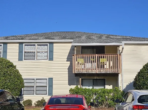 129 Camphor Cir APT F, Oldsmar, FL 34677