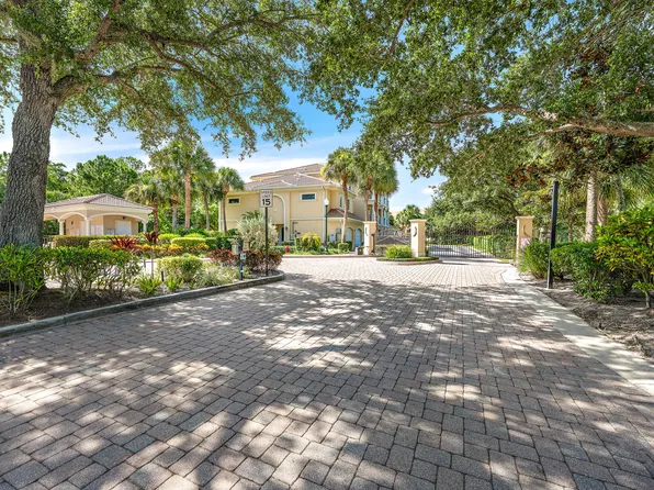 12691 SE Old Cypress Dr, Hobe Sound, FL 33455