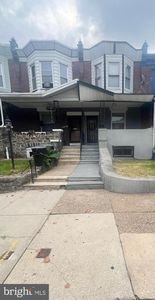 2827 N 28th St, Philadelphia, PA, 19132