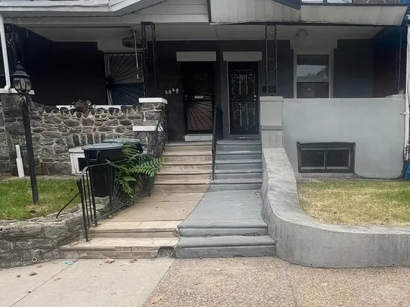 2827 N 28th St, Philadelphia, PA 19132