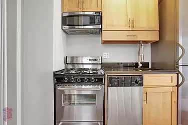 Rented by REAL New York