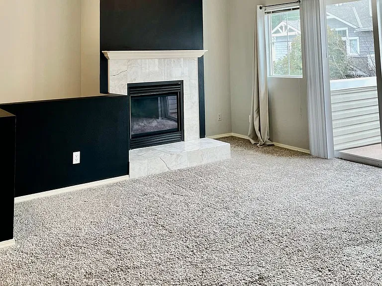 23754 SE Summerhill Ln #3 — Photo 7