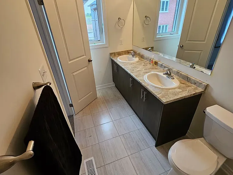 1110 Cameo St — Photo 5