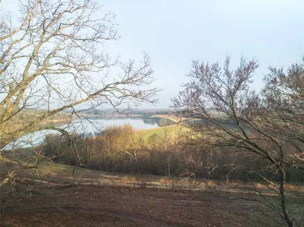 1800 S Park Ave, Denison, TX 75020