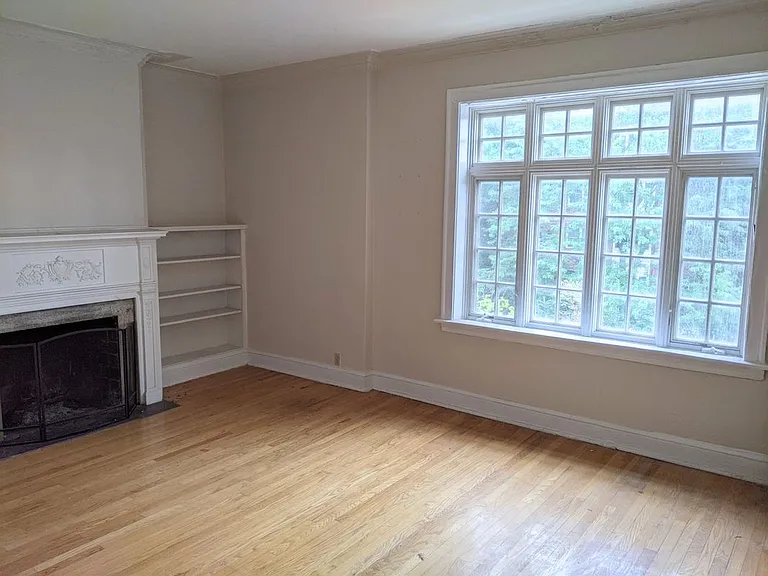1452 Oak Ave #54-3 — Photo 7