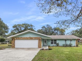 10053 SW 81st Terrace Rd, Ocala, FL 34481