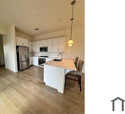 4389 Natomas Central Dr — Photo 6