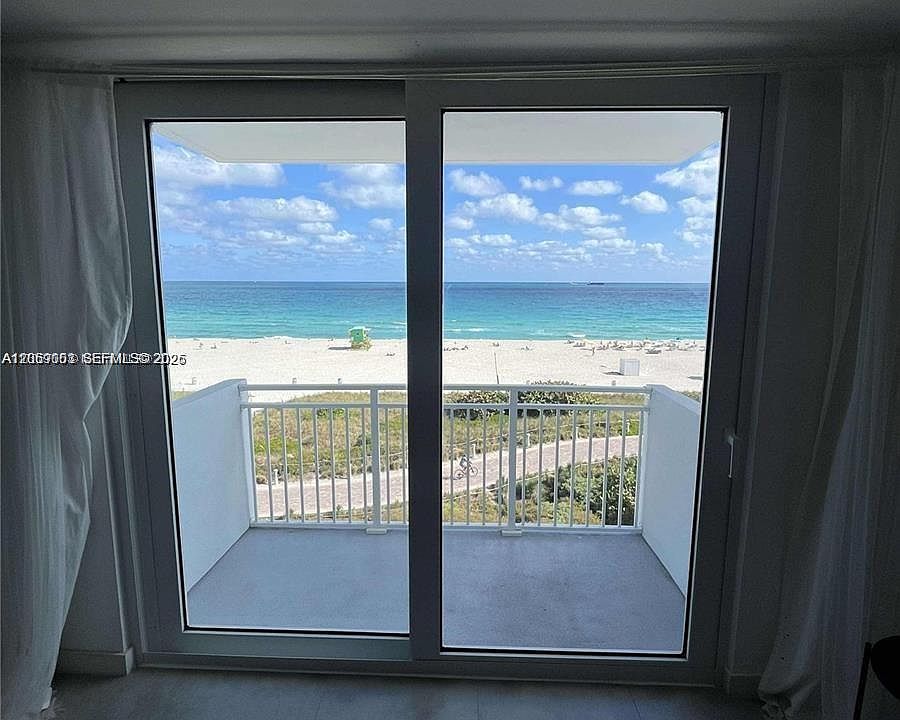 1st image of 345 Ocean Dr APT 616