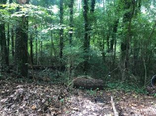 3408 Kingfisher Ct LOT 44, Decatur, GA 30034