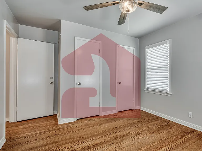 2104 Churchill Way — Photo 24